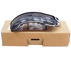 Ženklas Rodo Land Rover Range Rover Evoque Velar 2012 Originalus LR048351