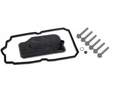 ZF Hidraulinis Filtras Mercedes Benz C Klase W203 W204 E Klase S212 S211 020311113 022103483E