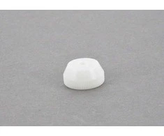 Žibintų Plastikinė Veržlė Rankenėlė MERCEDES-BENZ 250 S 280 SE 300 SEL Originalus A1089900057