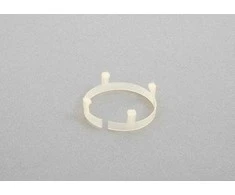 Žiedo Riešutėlė VAG AUDI 100 80 90 1.8 2.0 1972-1990 Originalus 811711511