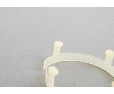 Žiedo Riešutėlė VAG AUDI 100 80 90 1.8 2.0 1972-1990 Originalus 811711511