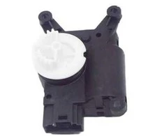 Žingsnis Variklio Temperatūros Valdymas Mercedes Benz Sprinter 2500 3500 2010 2018 Originalus A0008205908