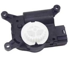 Žingsnis Variklio Temperatūros Valdymas Mercedes Benz Sprinter 2500 3500 2010 2018 Originalus A0008205908