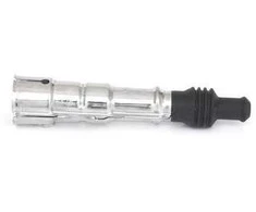 Žvakė Uždegimo Žvakė SEAT Toledo I SKODA Octavia I 1.6 1.8 i Bosch 0242226031 0242226032 0242226033