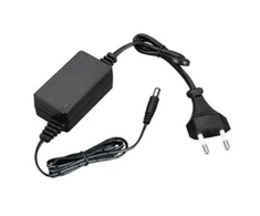 12V DC-36W-3A Maitinimo šaltinis AC/DC
