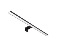 15W 60cm 4000K IP44 Sieninis LED Šviestuvas