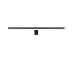 15W 60cm 4000K IP44 Sieninis LED Šviestuvas