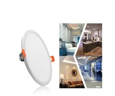 16W LED Panelė Naturali Balta Šviesa