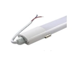 18W 4000K 60cm juostinis šviestuvas Ultra slim