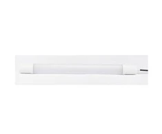 18W 4000K 60cm LED juostinis šviestuvas