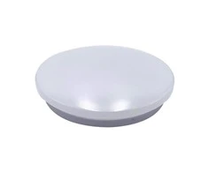 18W 4000K LED Šviestuvas