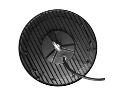 200W 4000K 28000 Lm IP65 LED UFO pramoninis šviestuvas