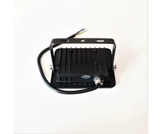 20W "Slim" 4000K IP66 LED lauko prožektorius