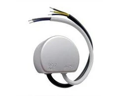 30W 12V 2,5A IP67 LED Maitinimo šaltinis