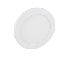 30W, universali 3000-4000-6000K, LED panelė