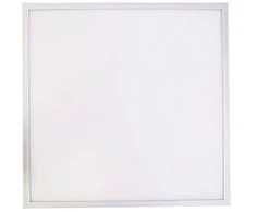 40W 4000K , 4000 Lm LED panelė natūrali šviesa