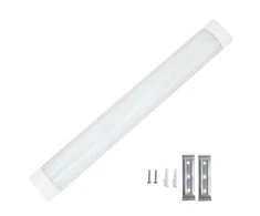 45W 6500K 150cm LED šviestuvas