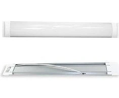 45W 6500K 150cm LED šviestuvas