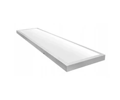 48W 4000K 300*1200*40mm Virštinkinė LED panelė Neutrali balta šviesa