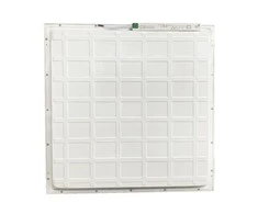 48W CCT 3000-4000-6500K 4800lm 595x595x24mm LED panelė