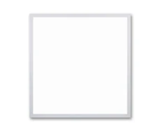 48W CCT LED panelė 3000K-4000K-6500K