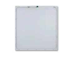 48W CCT LED panelė 3000K-4000K-6500K