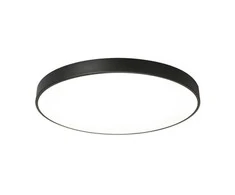 50W 4000K IP22 500mm LED šviestuvas