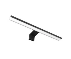 8W 40cm 4000K IP44 Sieninis LED Šviestuvas