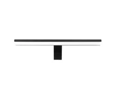 8W 40cm 4000K IP44 Sieninis LED Šviestuvas