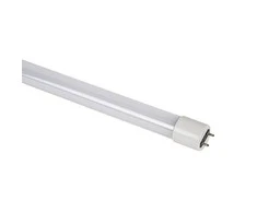9W T8 60cm 2700-3200K LED lempa