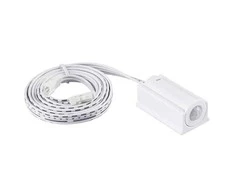 Eurolight DC12-24V 60W Judesio jungiklis LED juostai, išorinis/integruojamas