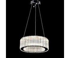LED šviestuvas 18W 3000-4000-6000K