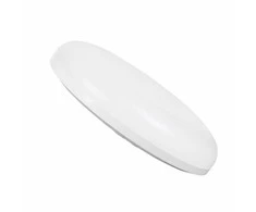 LED šviestuvas 18W 6500k