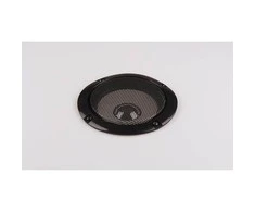 LVT LED šviestuvas-kolonėlė 72W RGBW 500mm su nuotoliniu valdymu 3000-6500K Dimeriuojamas