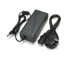 Maitinimo šaltinis 60W 5A 12V