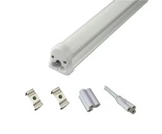 T5 šviestuvas 150cm 4000-4500K 24W 230V
