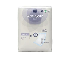 ABENA cinko pasta-tepalas, be kvapiklių, 40% cinko, 60 ml