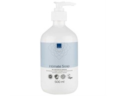 ABENA Intymus prausiklis 500 ml