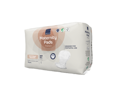 Abena Light Normal 2 Premium, įklotai, 12 vnt.