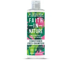 FAITH IN NATURE kondicionierius Dragon Fruit, 400ml