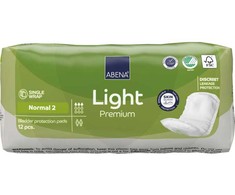 ABENA Įklotai Light Mini Plus 1A Premium, įklotai