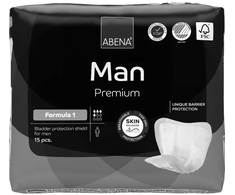 ABENA PANTS XL3 Premium, sauskelnės-kelnaitės suaugusiems, 16 vnt.