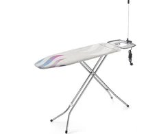 Lyginimo lenta Vileda Total Reflect Plus M, 120 x 38 cm