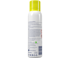 SCHOLL Fresh Step batų purškalas, 150ml