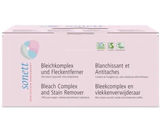 SONETT Balinimo kompleksas 5kg