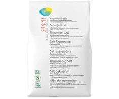 SONETT Druska indaplovėms 2kg