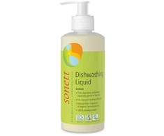 SONETT Indų ploviklis 300ml