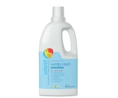 SONETT Skalbimo skystis Neutral 2L