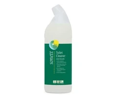 SONETT Tualeto valiklis 750ml