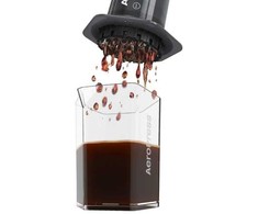 AeroPress - Grafinas 600ml